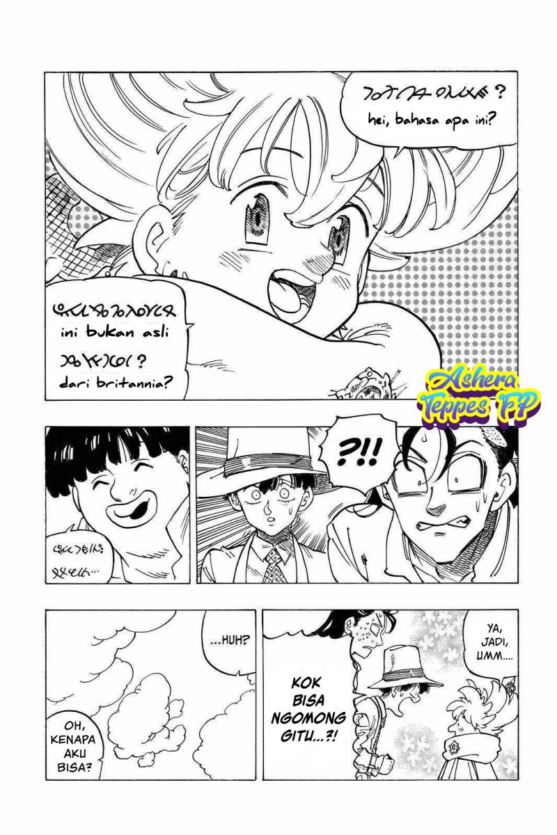 Chapter 34 - halaman 12