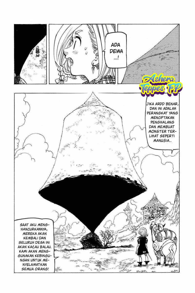 Chapter 34 - halaman 13