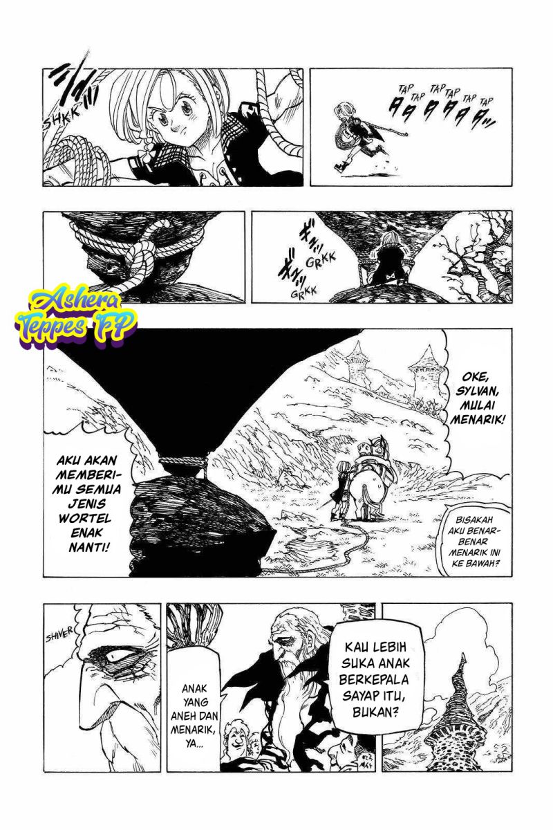 Chapter 34 - halaman 14