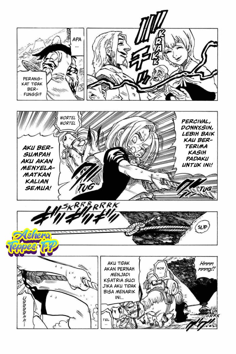 Chapter 34 - halaman 15
