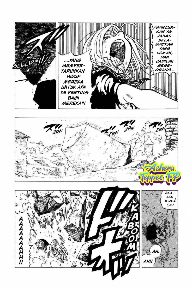 Chapter 34 - halaman 16