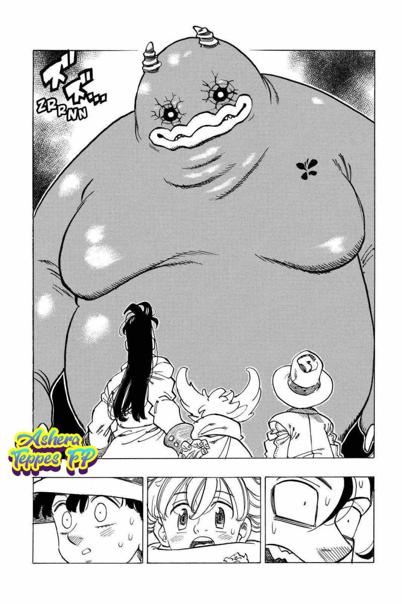 Chapter 34 - halaman 18