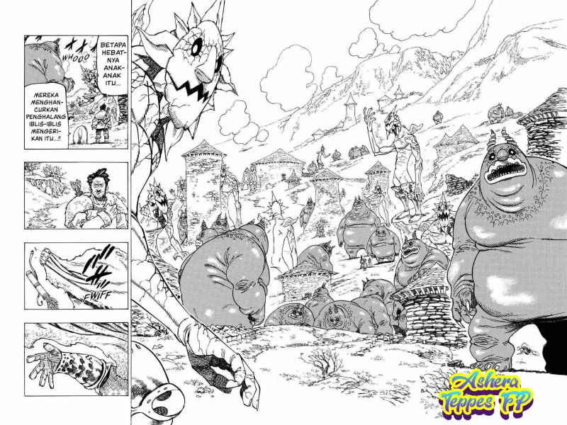 Chapter 34 - halaman 19