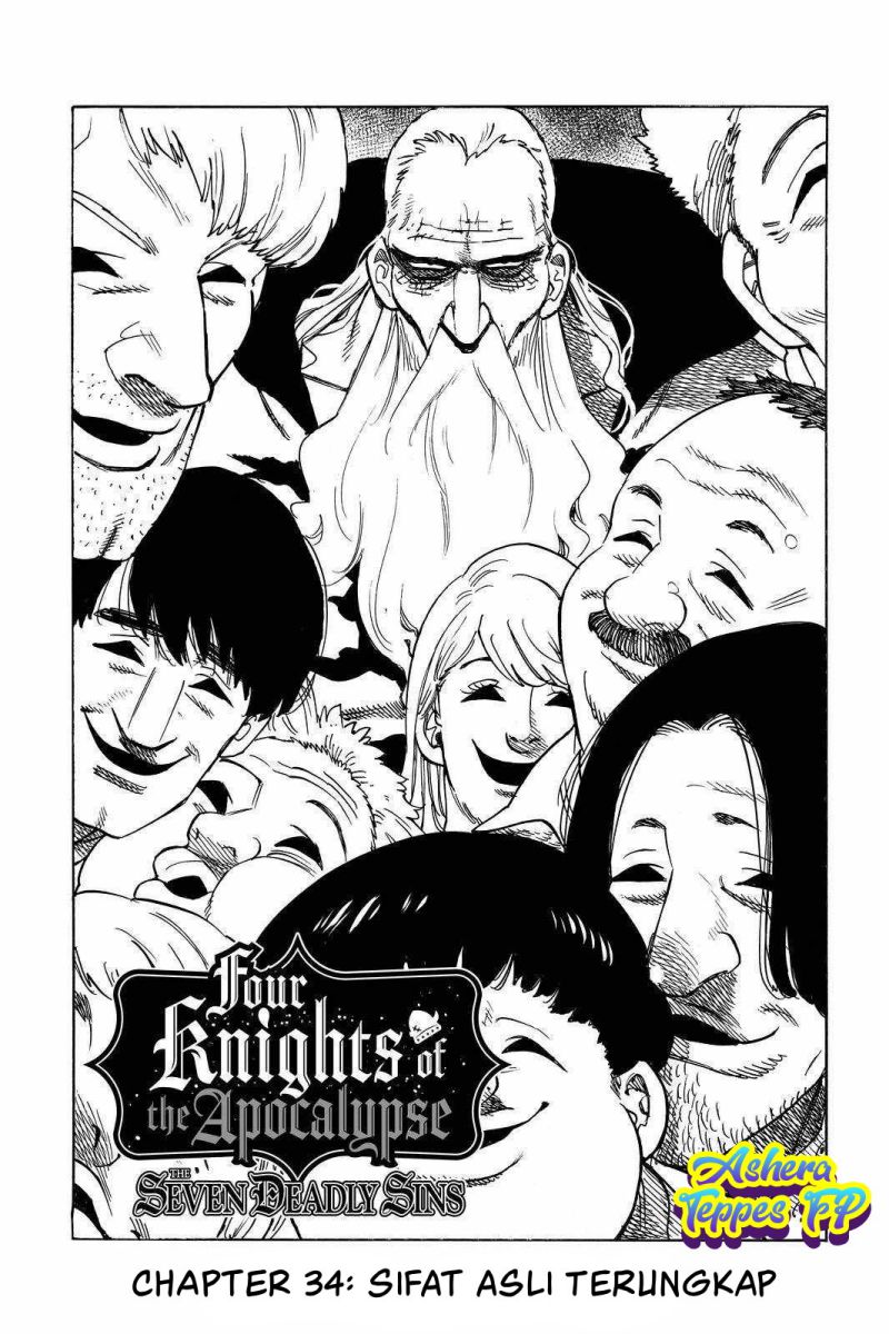 Chapter 34 - halaman 2