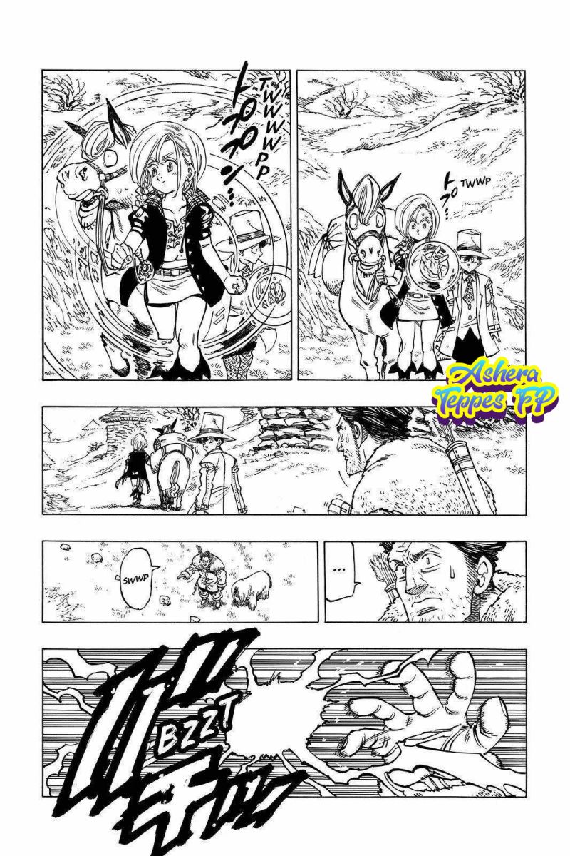 Chapter 34 - halaman 3