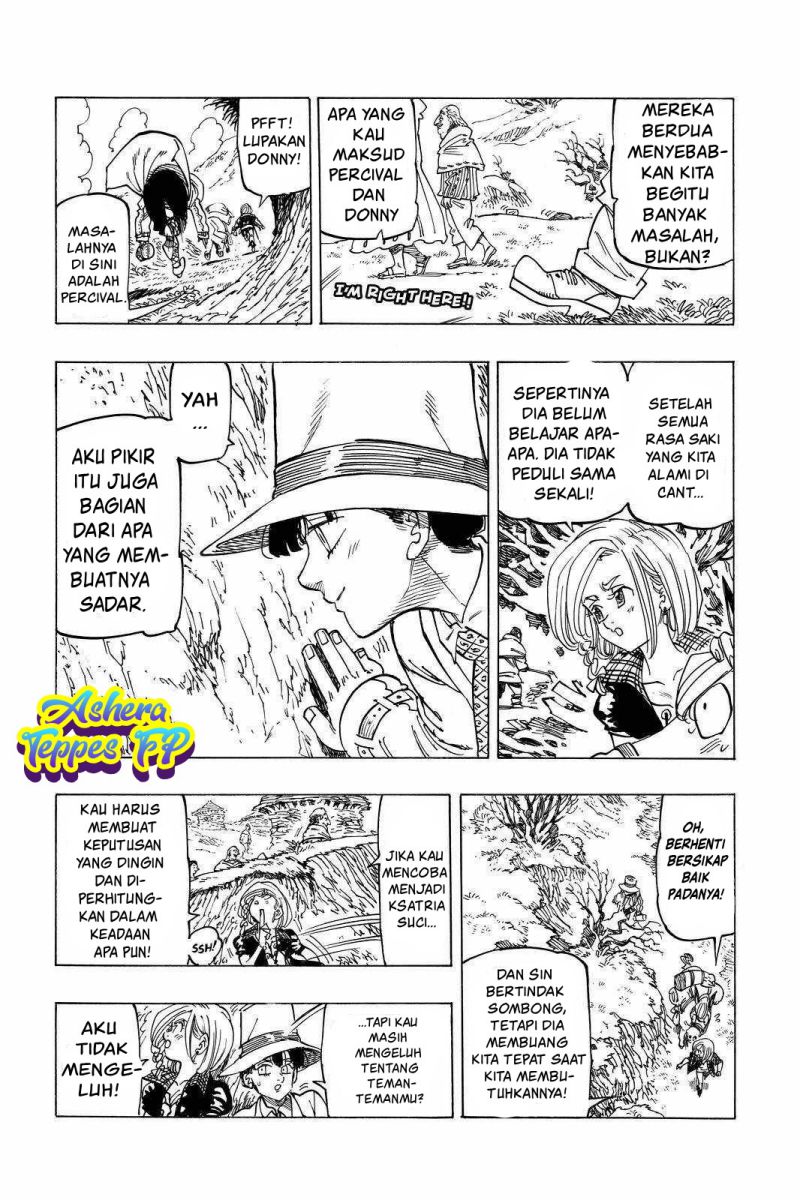 Chapter 34 - halaman 5