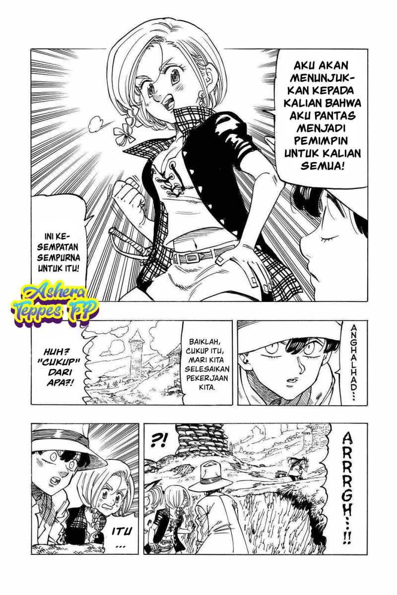 Chapter 34 - halaman 6