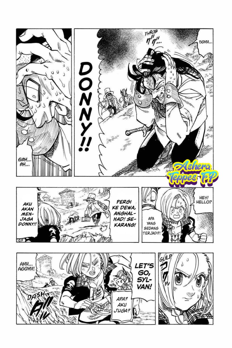 Chapter 34 - halaman 7