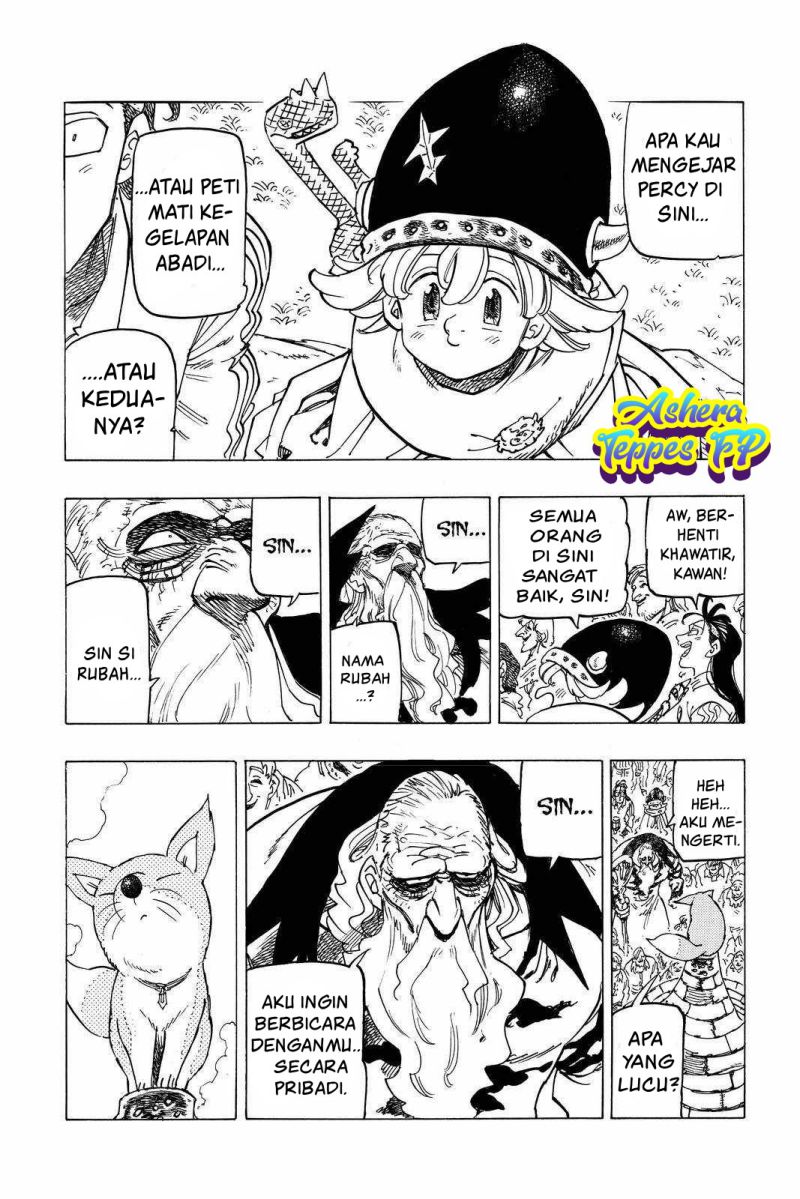 Chapter 33 - halaman 13
