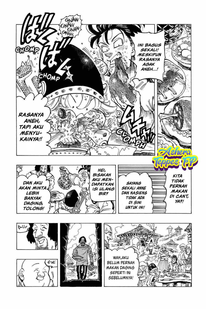 Chapter 33 - halaman 15