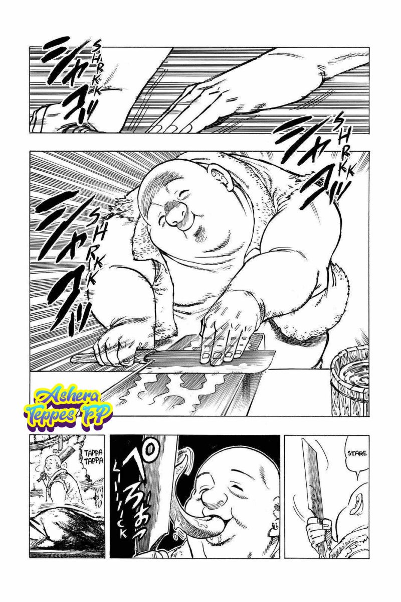 Chapter 33 - halaman 16