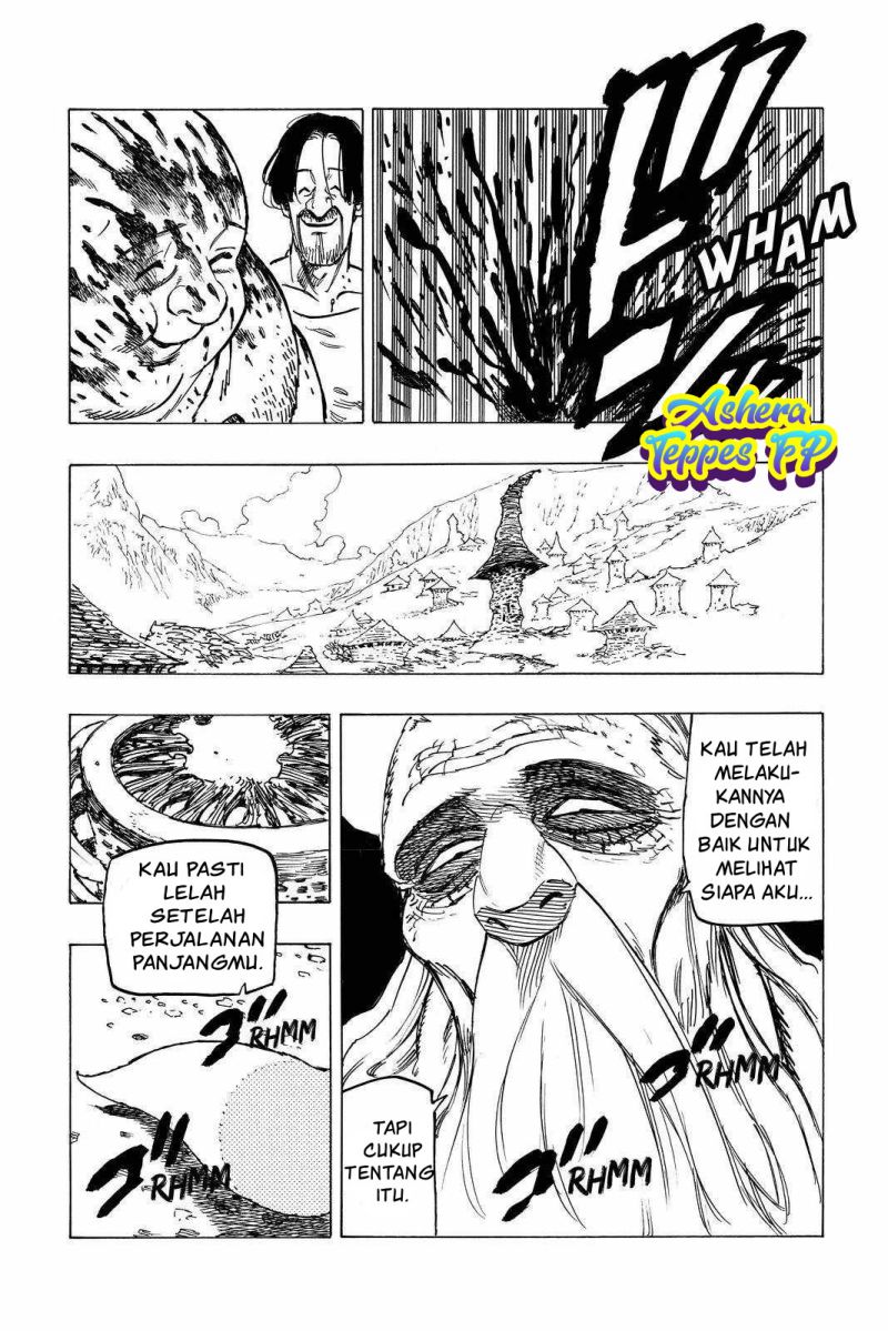 Chapter 33 - halaman 17