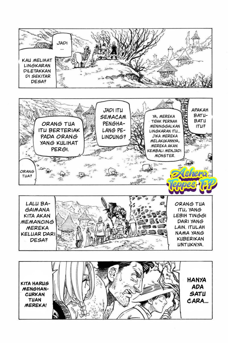 Chapter 33 - halaman 19