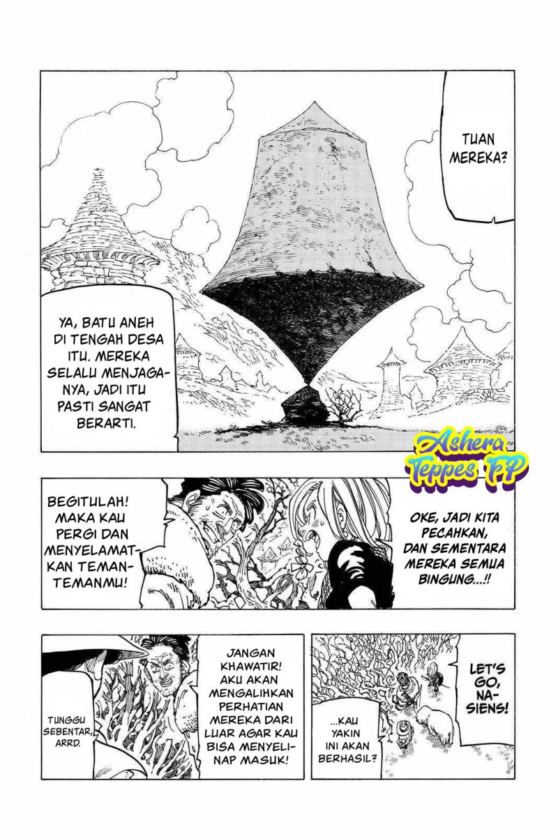 Chapter 33 - halaman 20