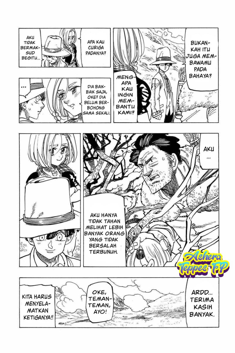 Chapter 33 - halaman 21