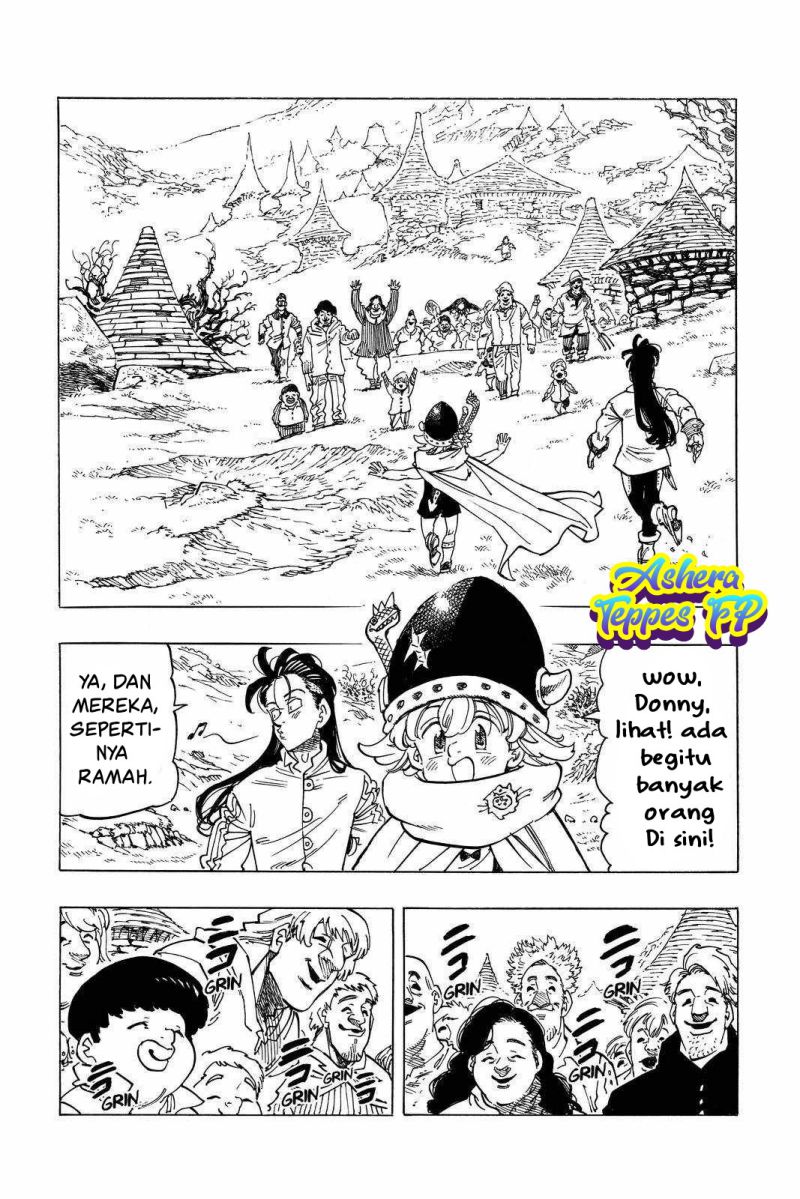 Chapter 33 - halaman 4