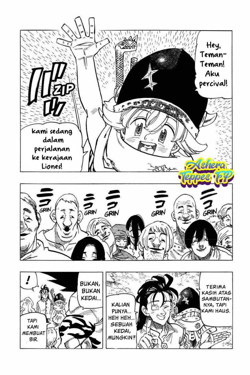 Chapter 33 - halaman 5