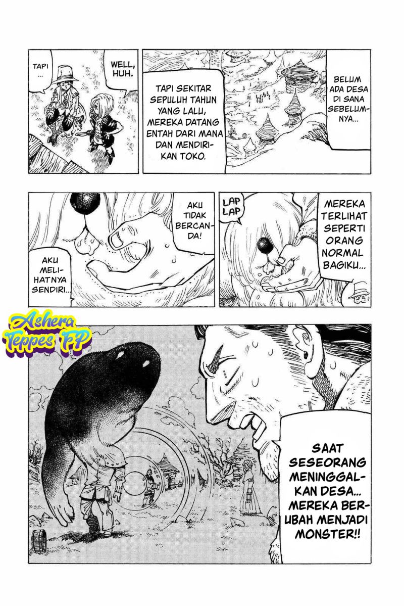 Chapter 33 - halaman 8