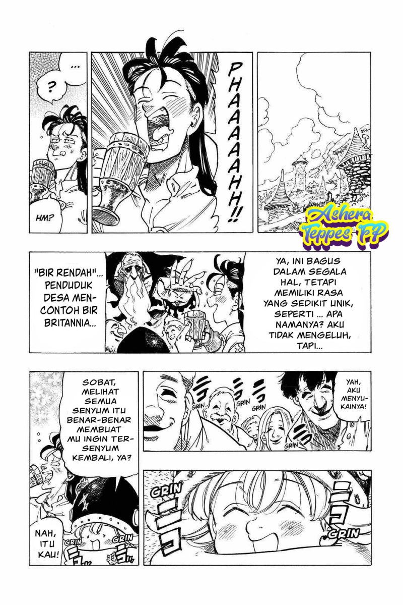Chapter 33 - halaman 10
