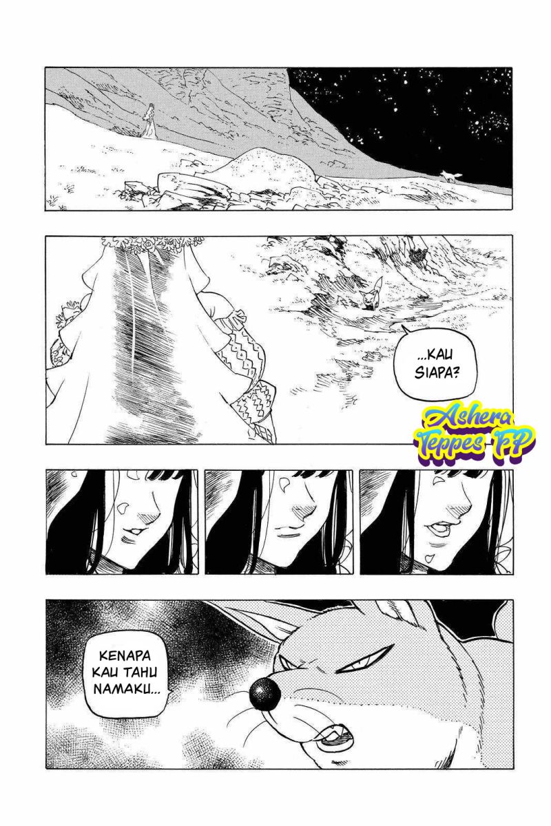 Chapter 32 - halaman 11