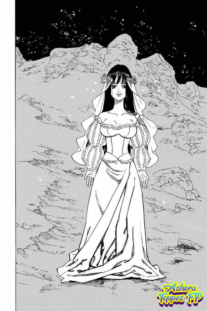 Chapter 32 - halaman 12