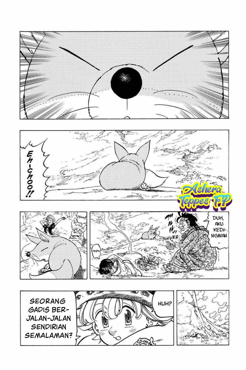 Chapter 32 - halaman 13