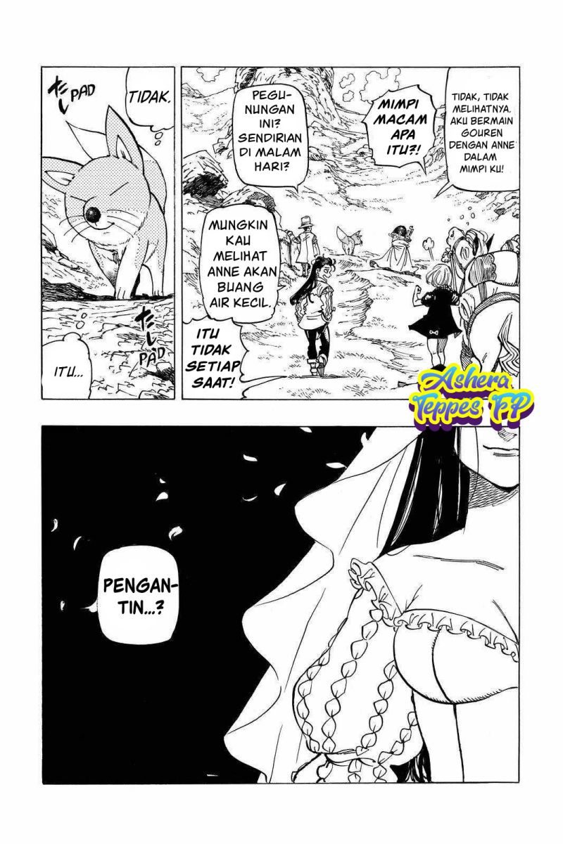 Chapter 32 - halaman 14