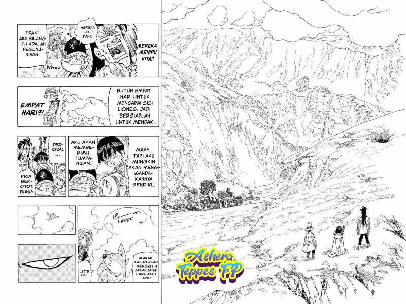 Chapter 32 - halaman 16