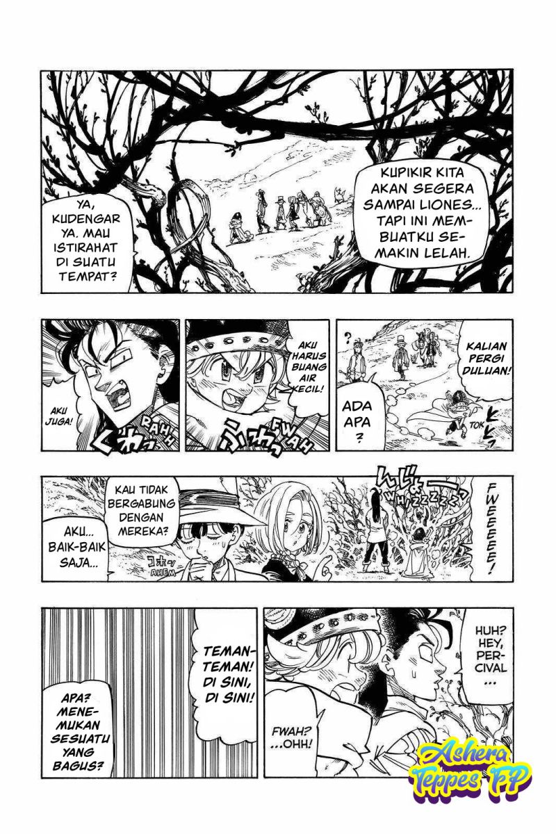 Chapter 32 - halaman 17