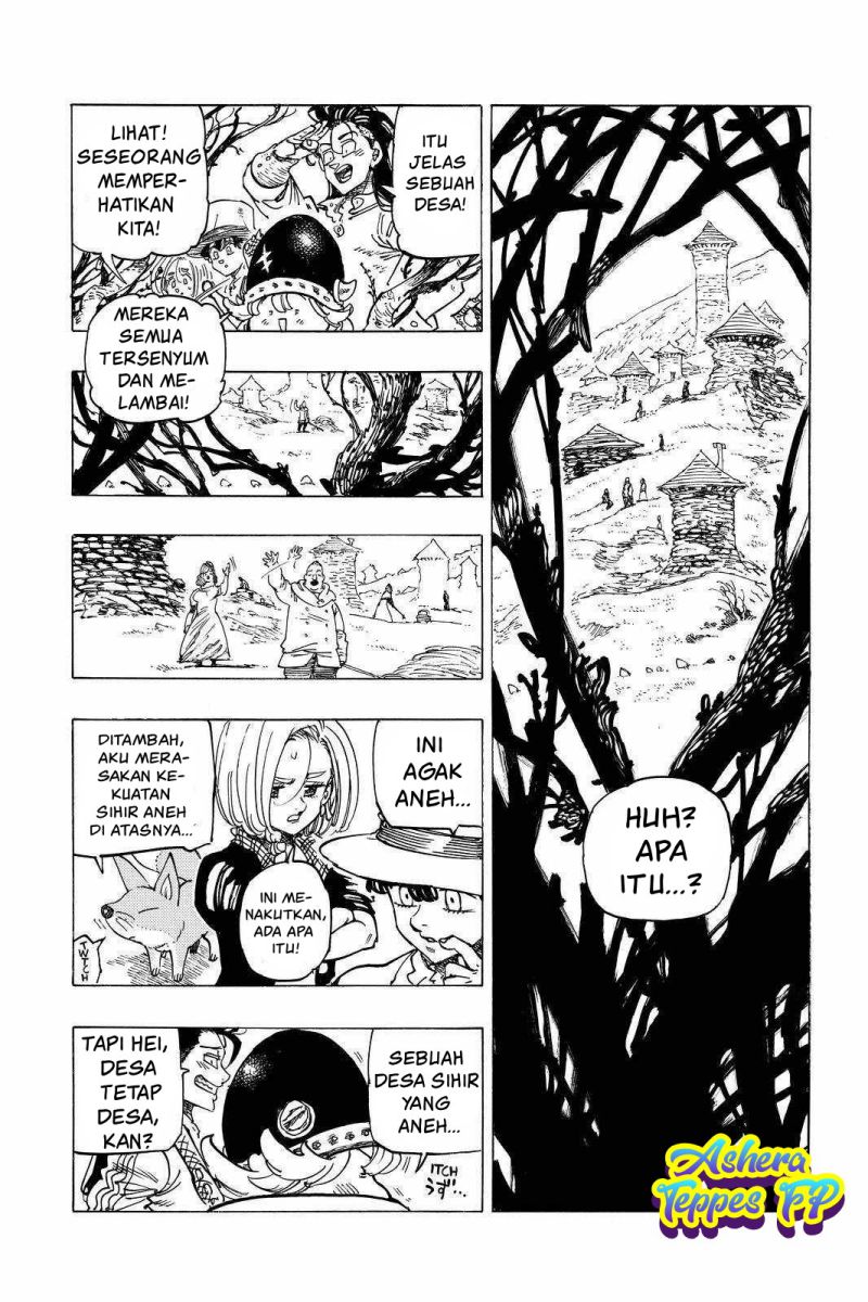 Chapter 32 - halaman 18