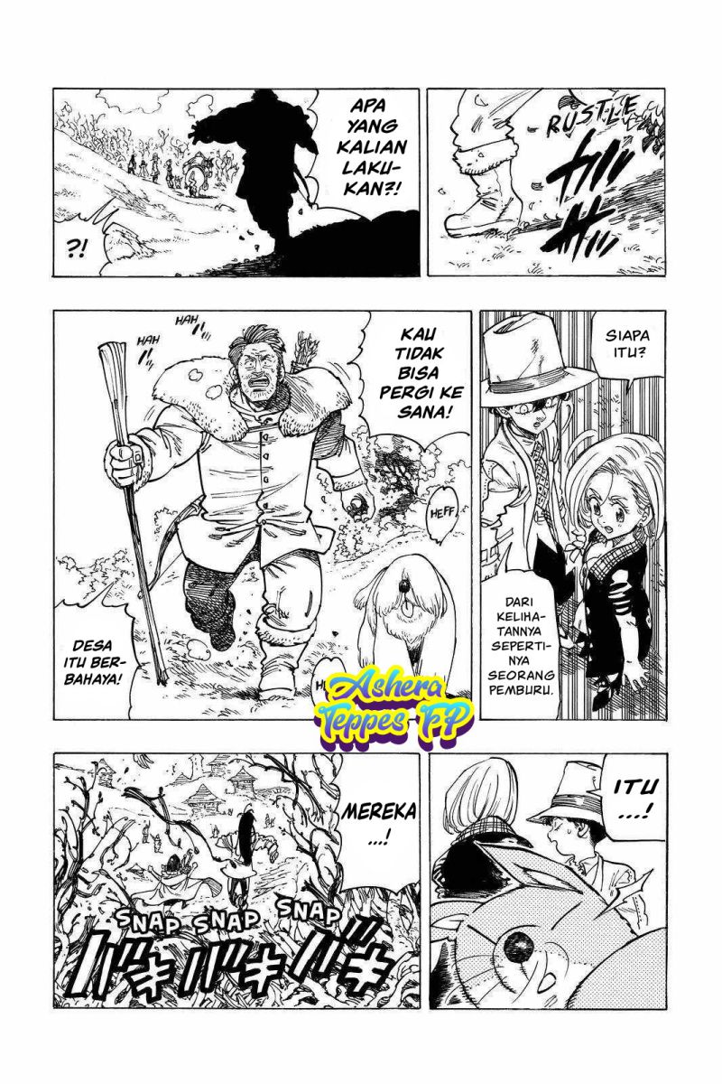 Chapter 32 - halaman 19