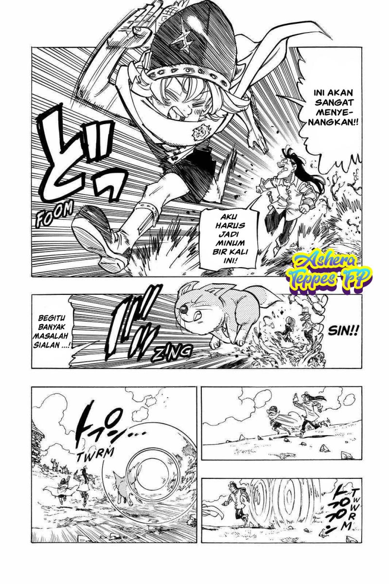 Chapter 32 - halaman 20
