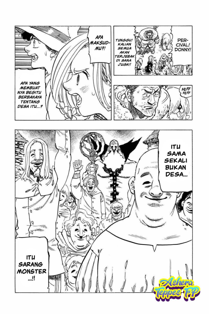 Chapter 32 - halaman 21