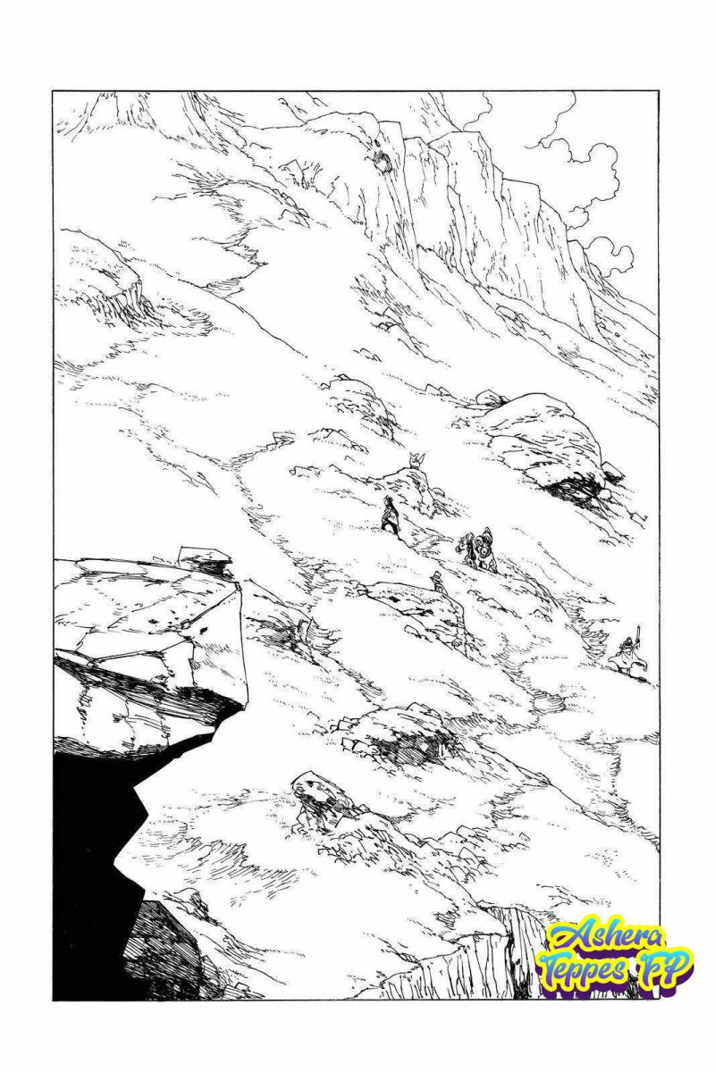 Chapter 32 - halaman 4