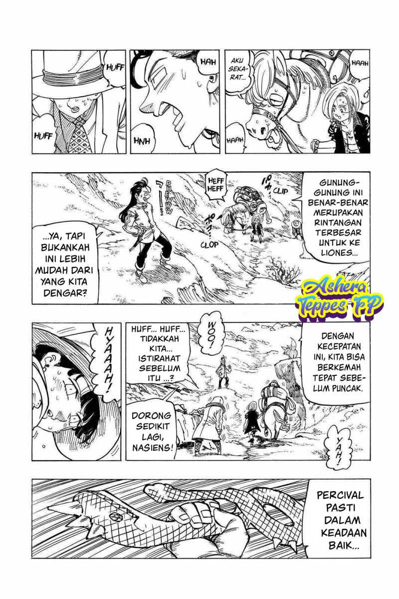 Chapter 32 - halaman 5
