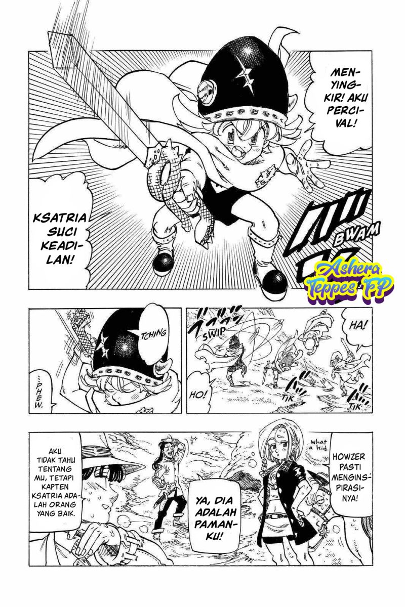 Chapter 32 - halaman 6