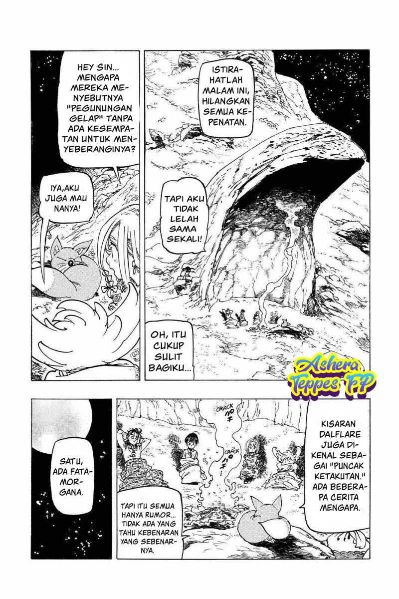 Chapter 32 - halaman 7