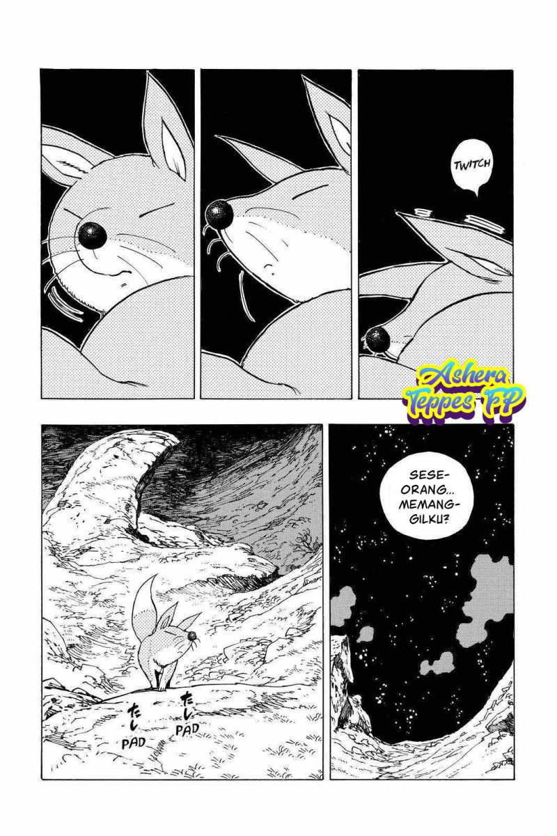 Chapter 32 - halaman 10