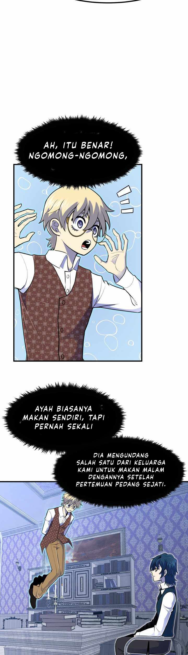 Chapter 11 - halaman 25