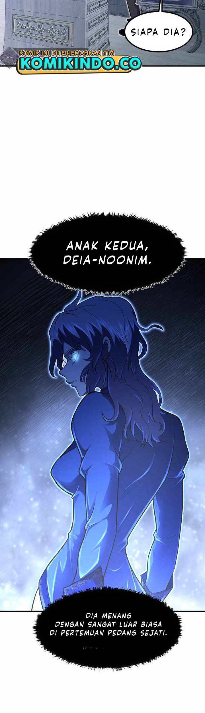 Chapter 11 - halaman 26