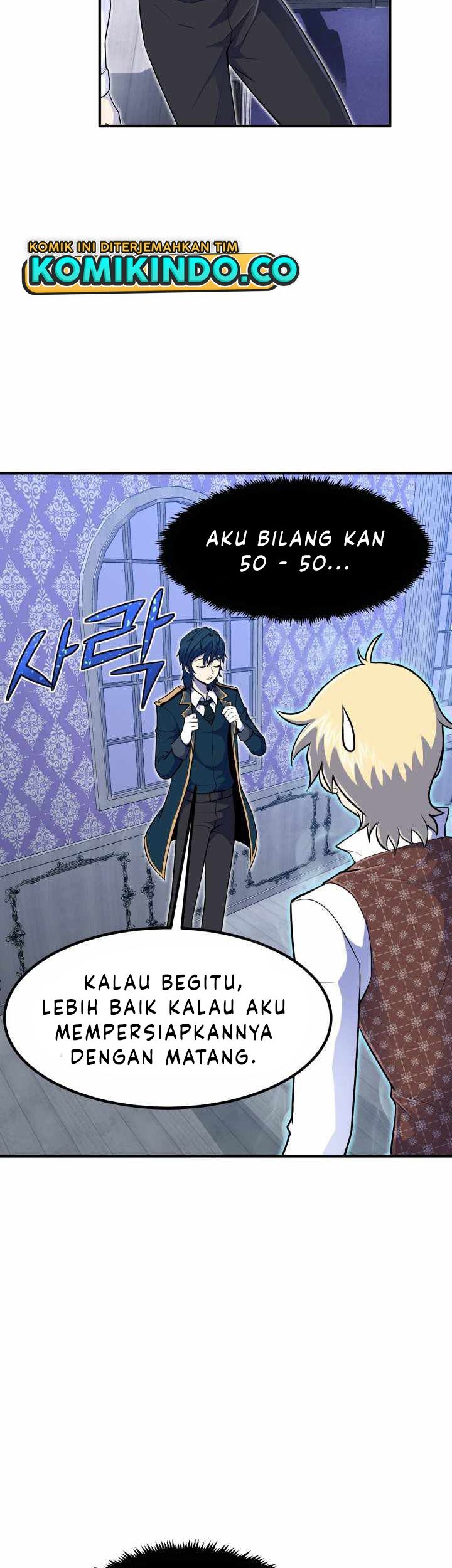 Chapter 11 - halaman 28