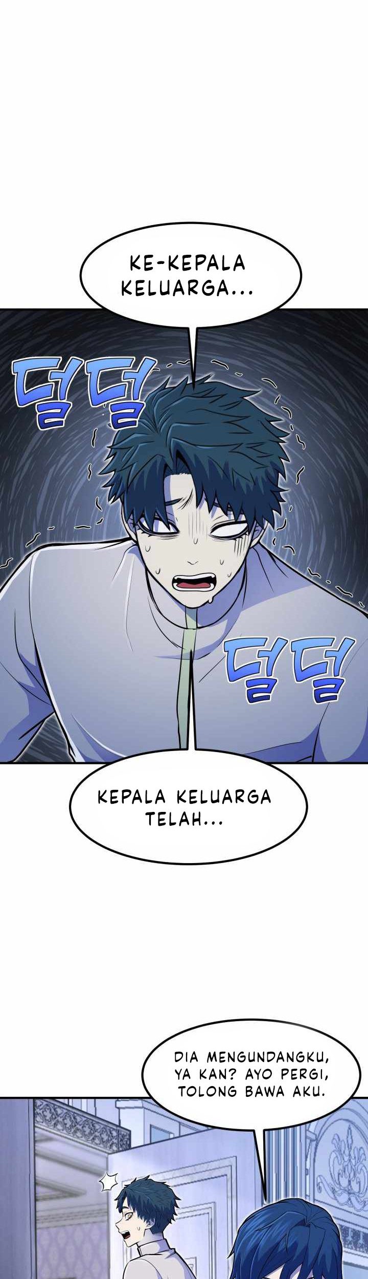 Chapter 11 - halaman 31