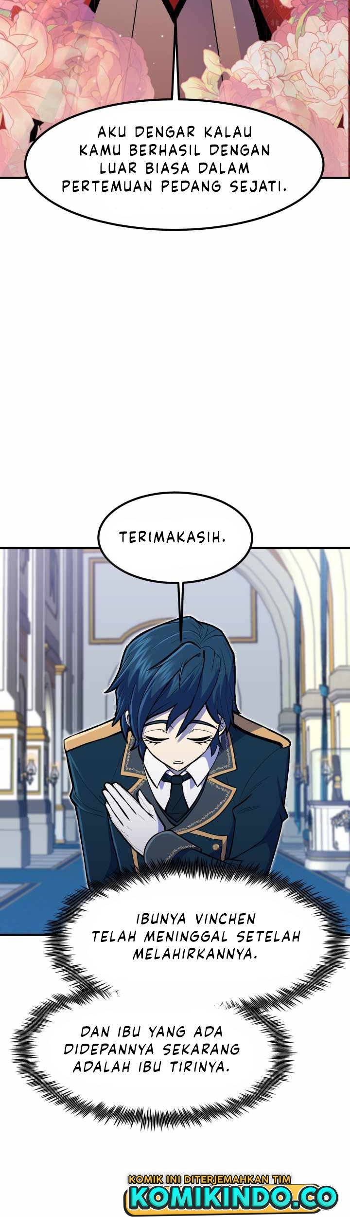 Chapter 11 - halaman 38