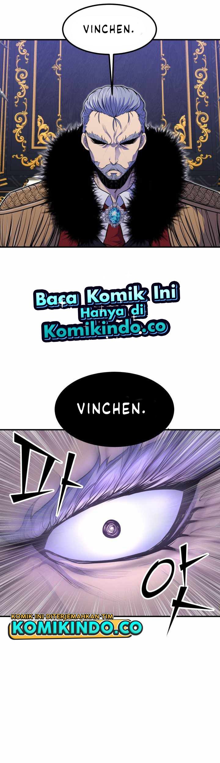 Chapter 11 - halaman 42