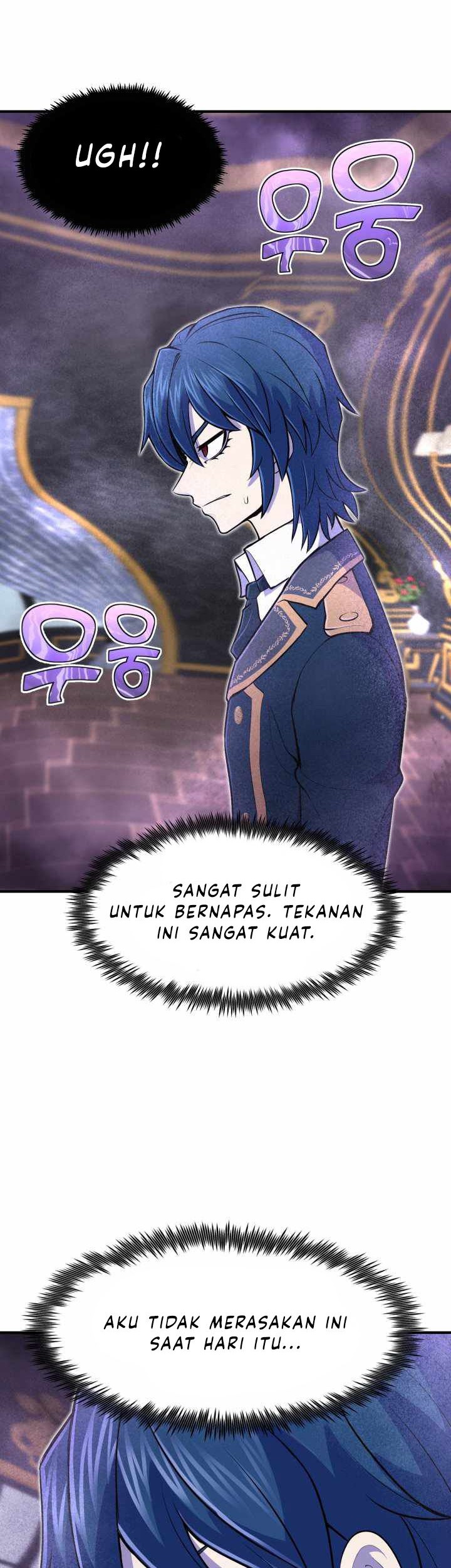 Chapter 11 - halaman 43