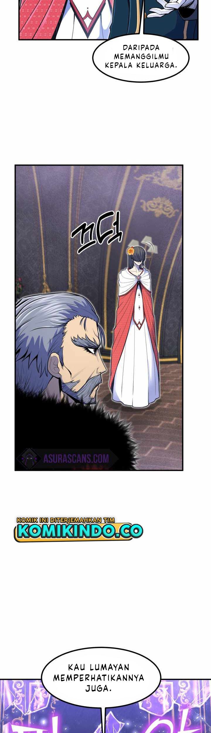 Chapter 11 - halaman 48