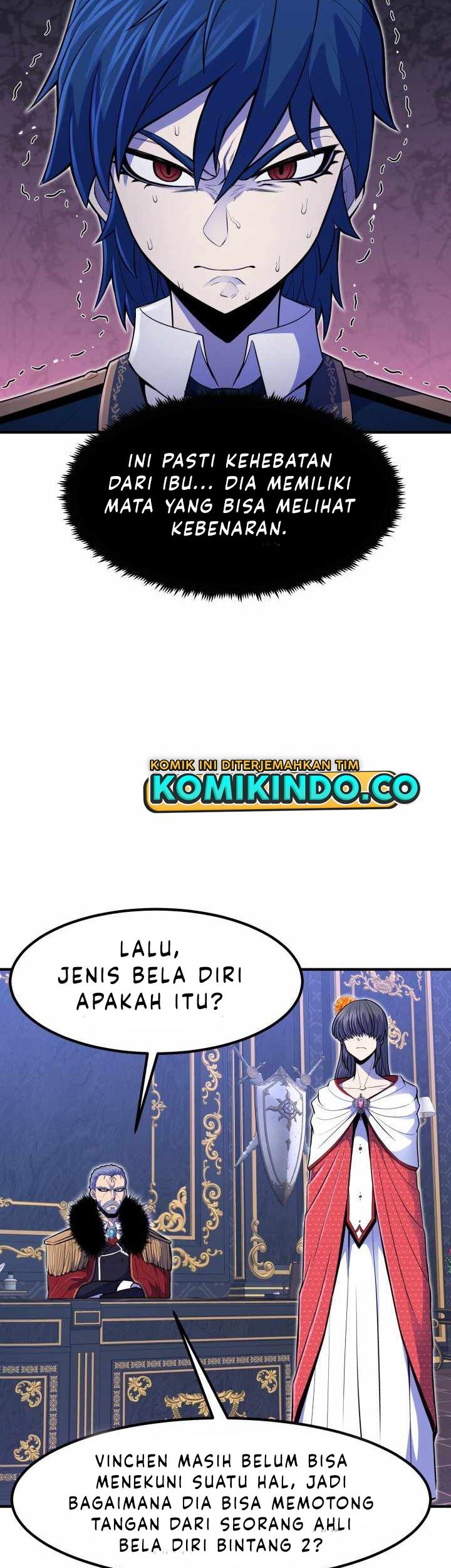 Chapter 11 - halaman 58