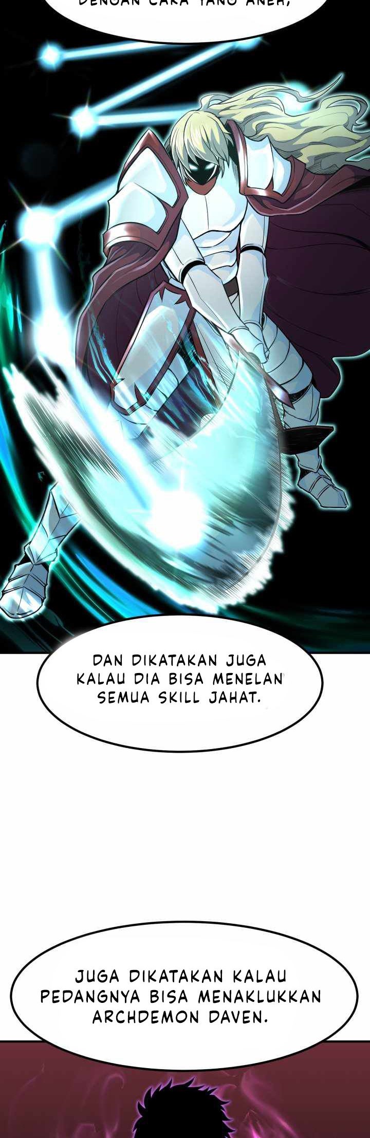 Chapter 11 - halaman 61