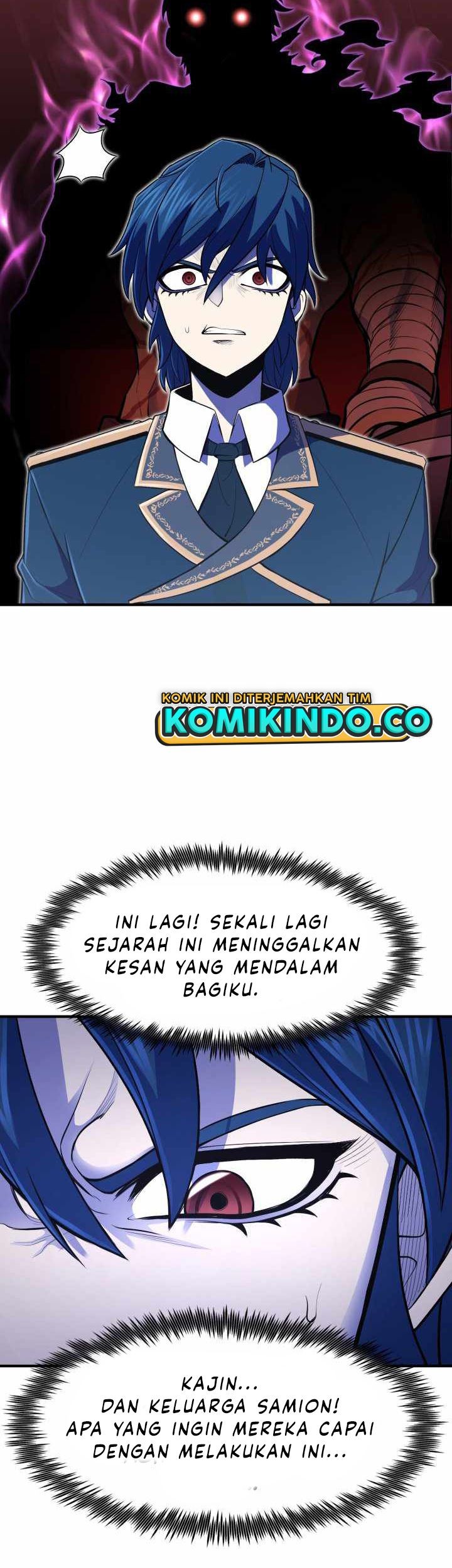 Chapter 11 - halaman 62