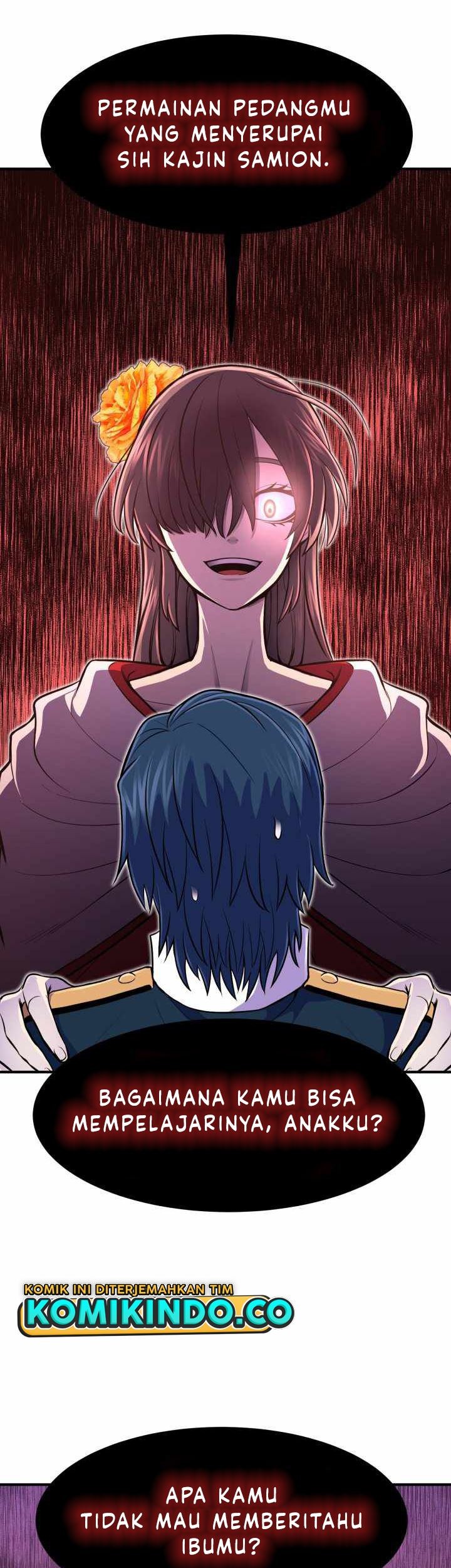 Chapter 11 - halaman 64